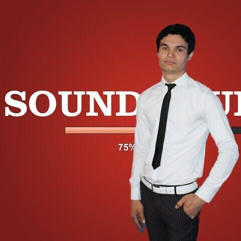 ���� 24208783 ������� Maks, 33 ����, ���� ���������� � ��������