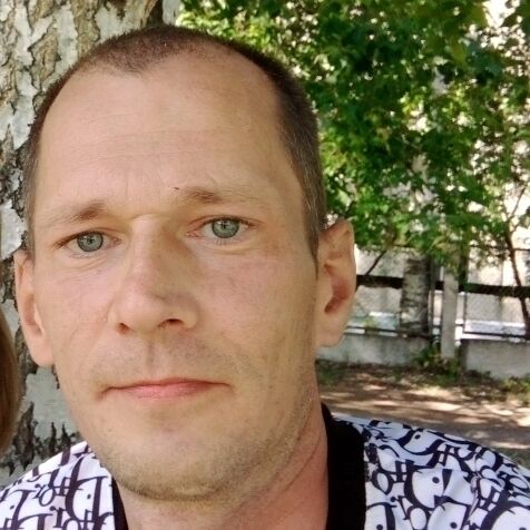 ���� 29997943 ������� �������, 42 ����, ���� ���������� � ������