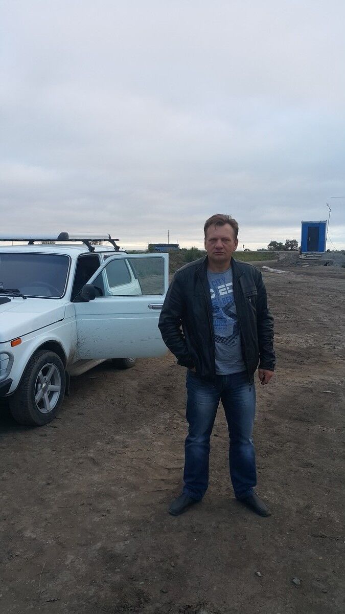  ,   Vladimir2012, 53 ,  