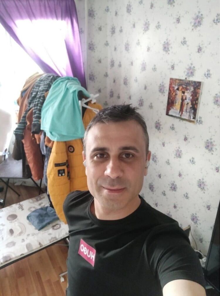  43539373  , 36 ,    