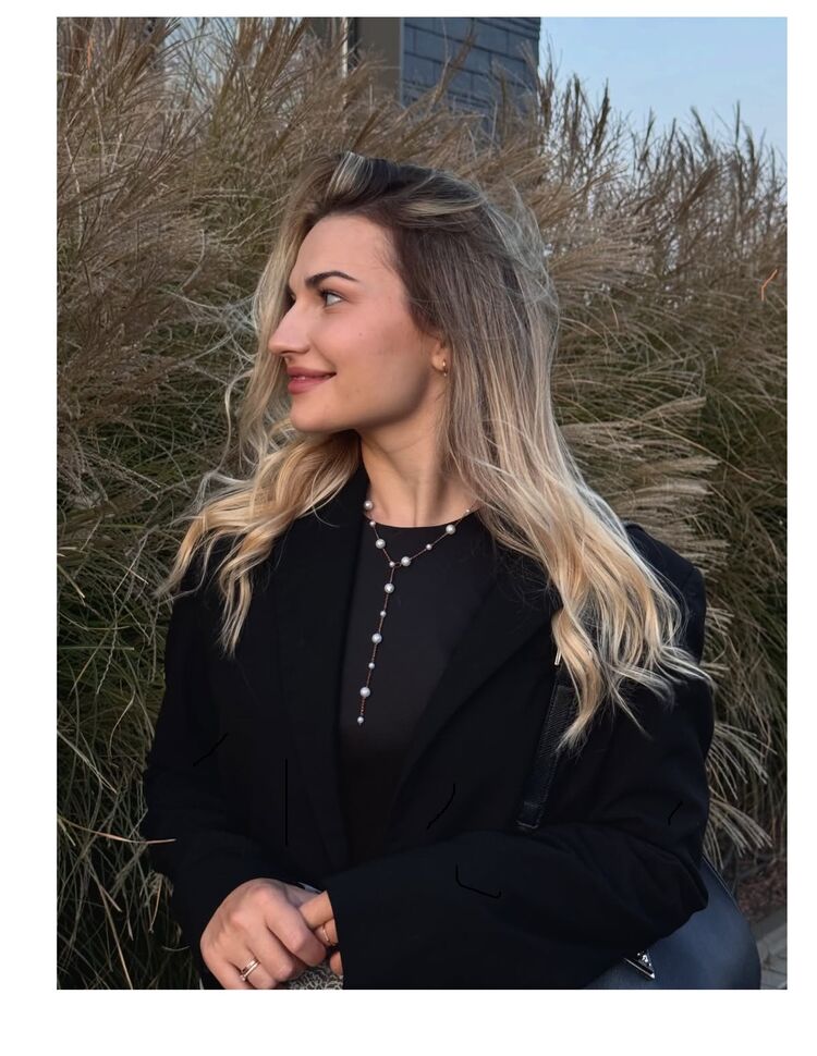 ���� 53600453 ������� ����, 31 ���, ���� ���������� � ������