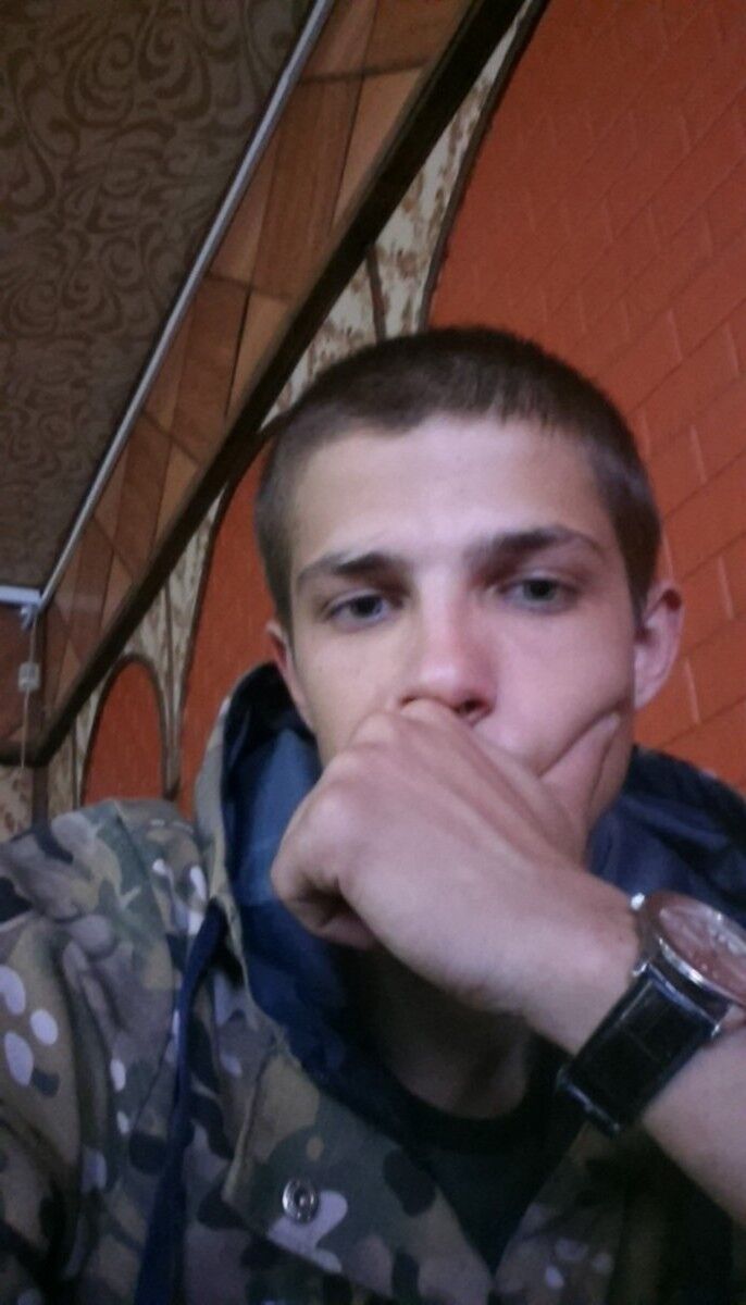 ���������� ����, ���� ������� �����, 30 ���, ������������ ��� ����� � ���������, c�������� ���������