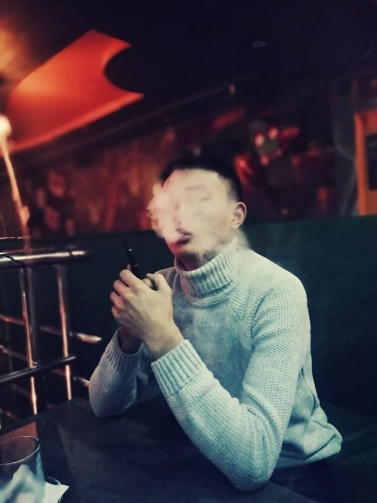 ���� 17166393 ������� �����, 31 ���, ���� ���������� � �������