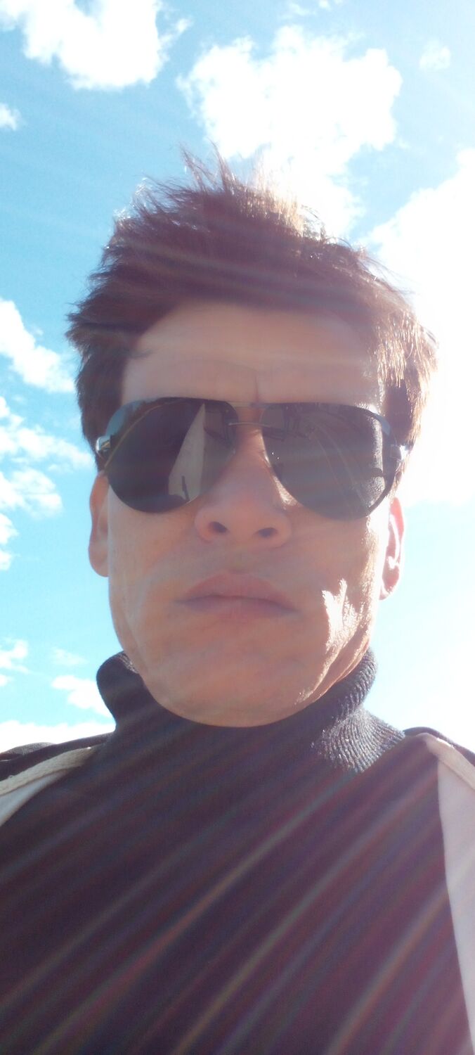 ���������� �����, ���� ������� �����, 36 ���, ������������ ��� ������, ����� � ���������