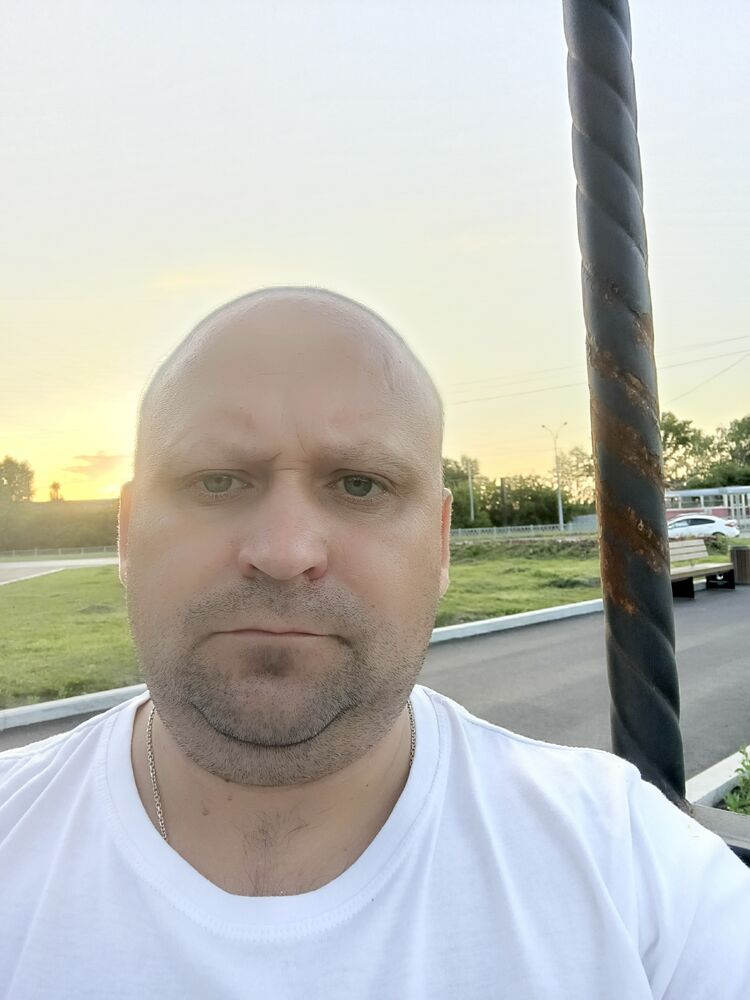 ���� 45384683 ������� ������, 39 ���, ���� ���������� � �������������