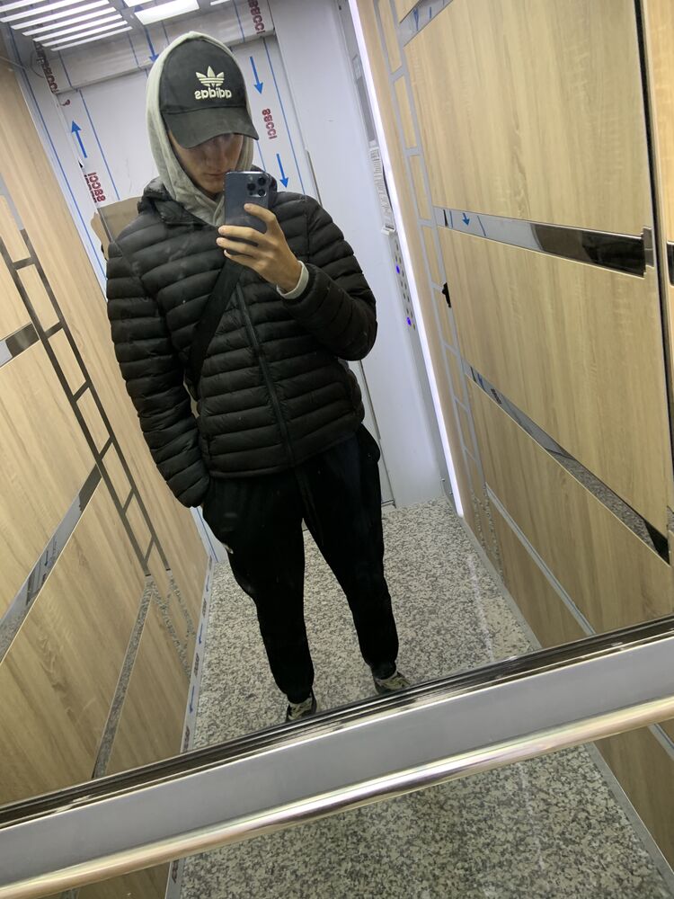  ,   , 19 ,   ,   