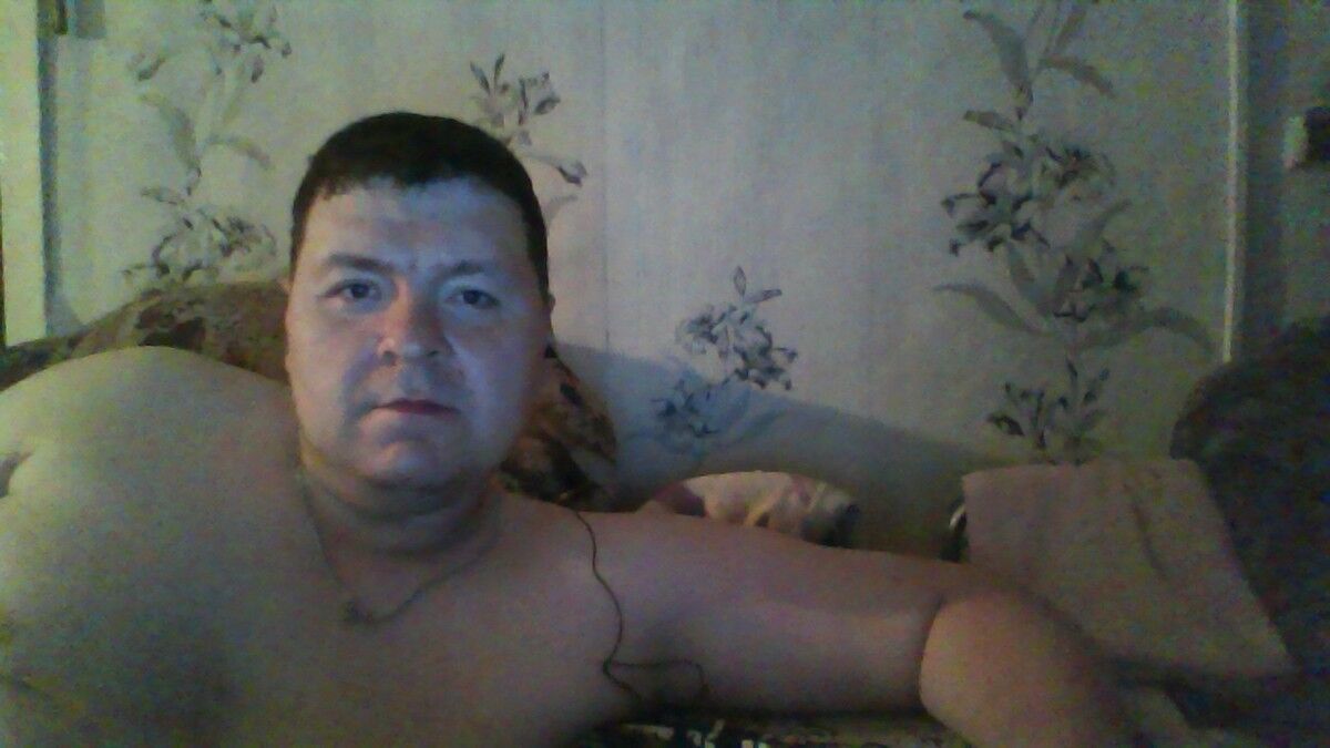  6412503  , 45 ,    