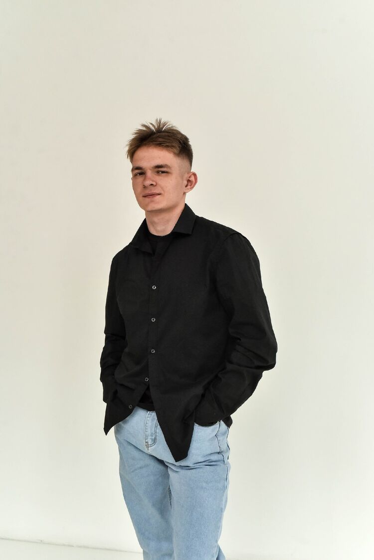 ���� 55120193 ����� ������, 21 ���, ���� ���������� � ������