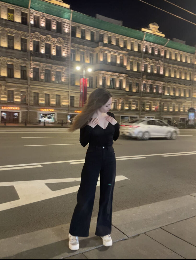 ���������� ������, ���� ������� �����, 23 ����, ������������ ��� ������, ����� � ���������