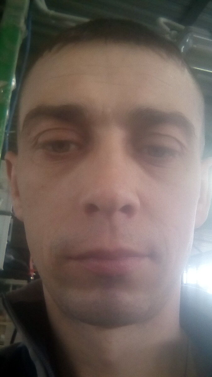  15757963  Vitaliu, 39 ,    