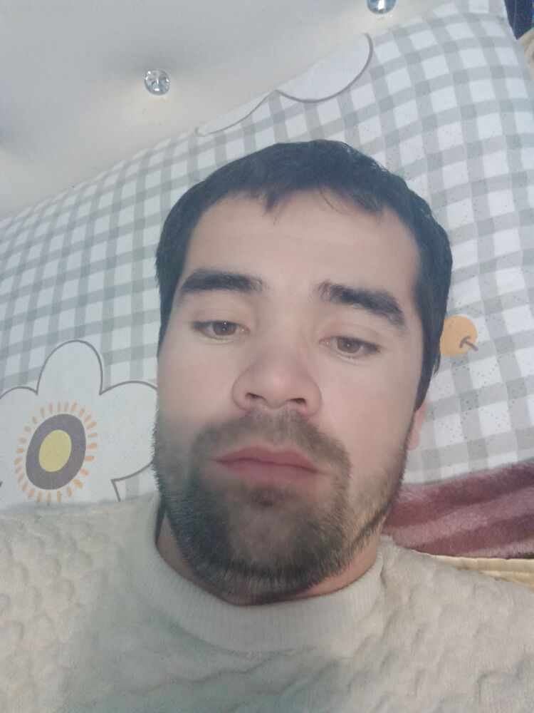  28909173  , 37 ,    Moscow