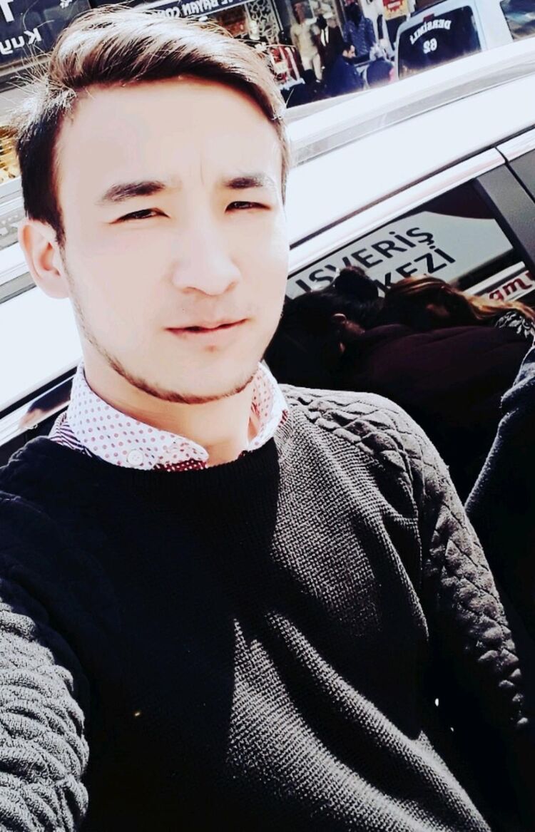  -,   Shakhzod, 28 ,   ,   