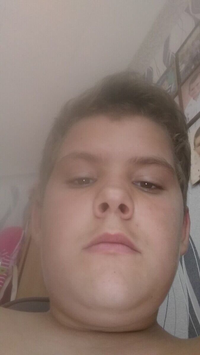 ���� 20701473 ����� �����, 23 ����, ���� ���������� � ����������