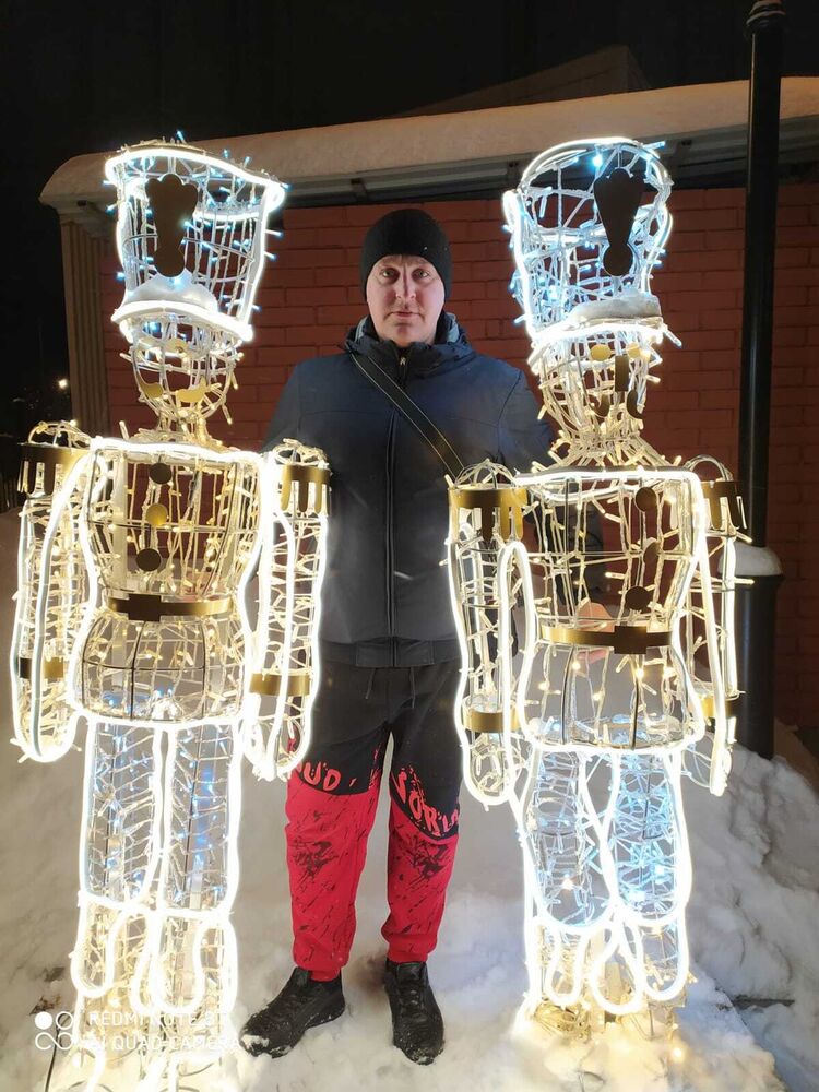 ���������� ������, ���� ������� ��������, 32 ����, ������������ ��� ������, ����� � ���������