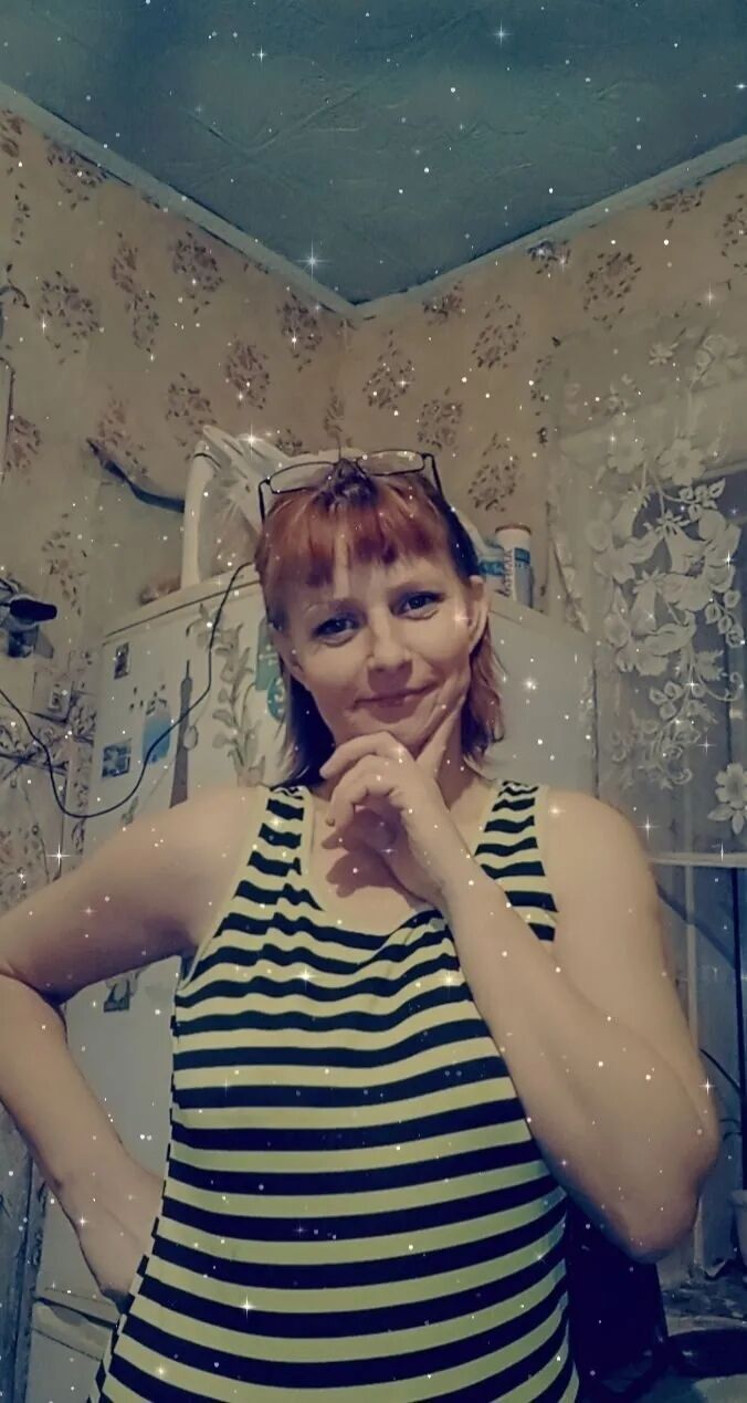 ���� 50845403 ������� Fhfjfmyer, 47 ���, ���� ���������� � ��������