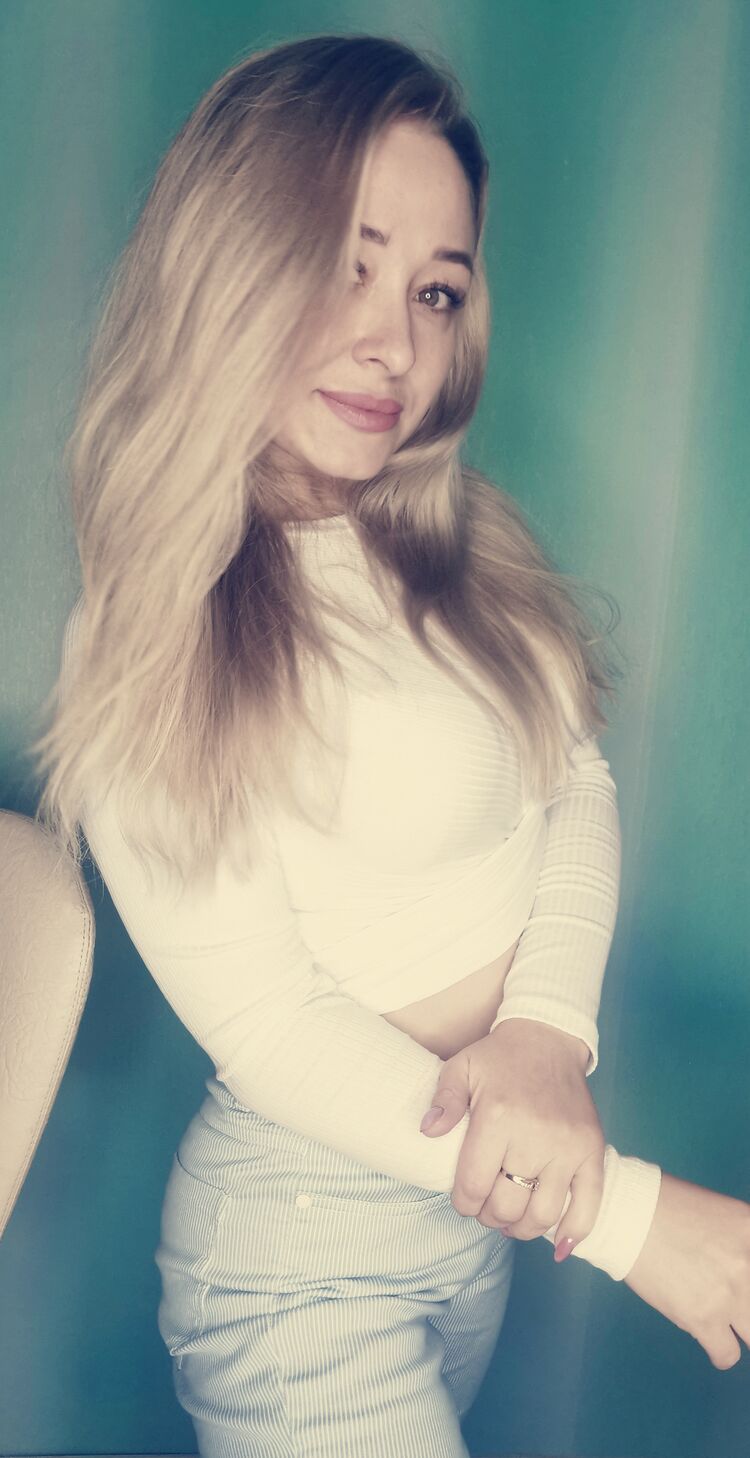 ���������� �������, ���� ������� �����, 37 ���, ������������ ��� ������, ����� � ���������