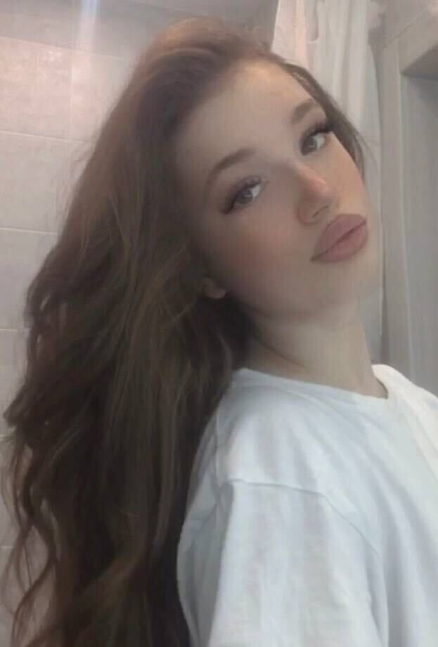 ���� 27977603 ������� ����, 22 ����, ���� ���������� � ������