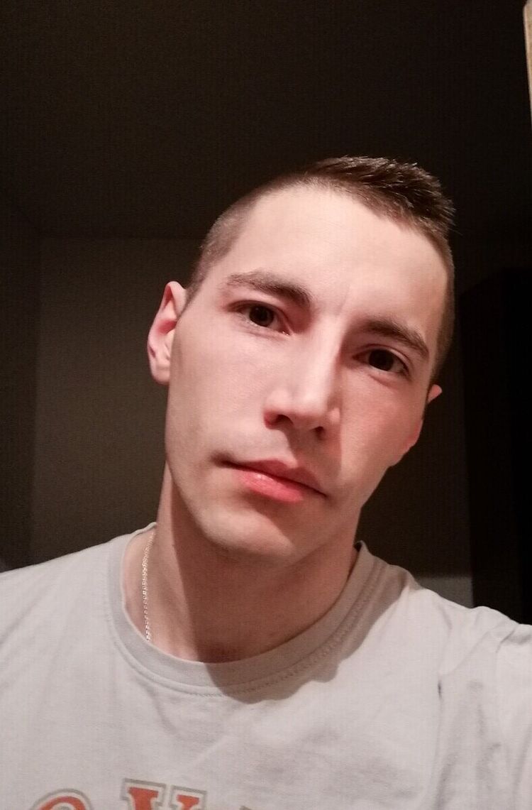 ���������� ������, ���� ������� DIONIS, 32 ����, ������������ ��� ������, ����� � ���������, c�������� ���������