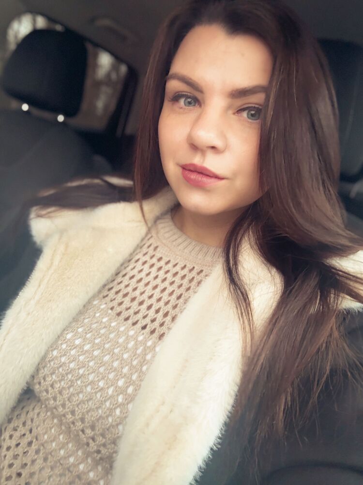 ���������� ������, ���� ������� ��������, 30 ���, ������������ ��� ���������