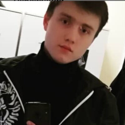  43293113  , 32 ,    -