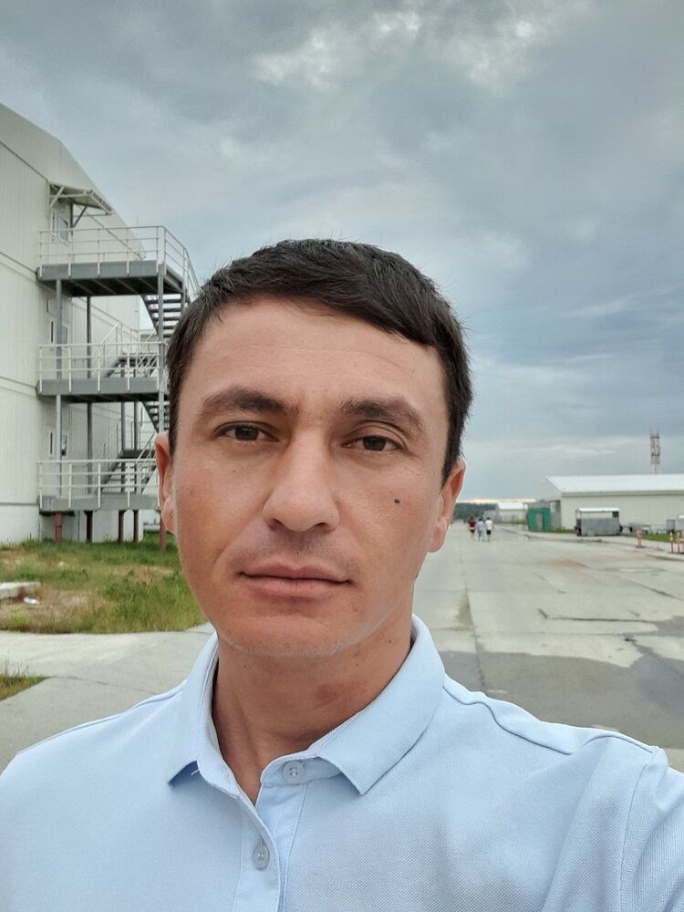 29850093  Yahshimurat, 32 ,    