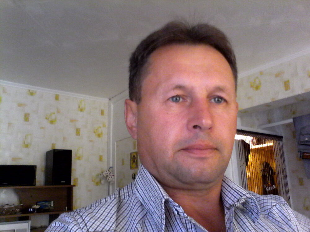  ,   , 61 ,     , c 