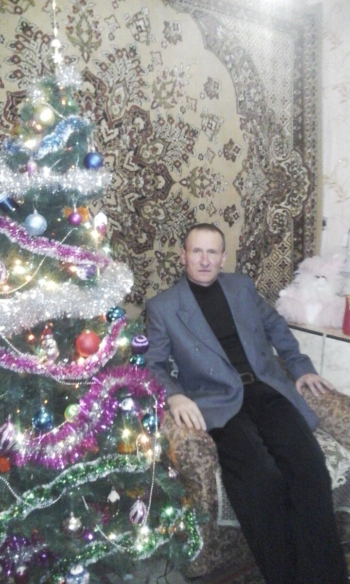 ���������� ������, ���� ������� ������, 50 ���, ������������ 