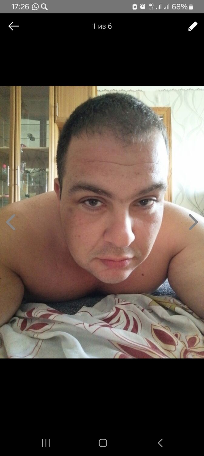  43124643  , 38 ,    