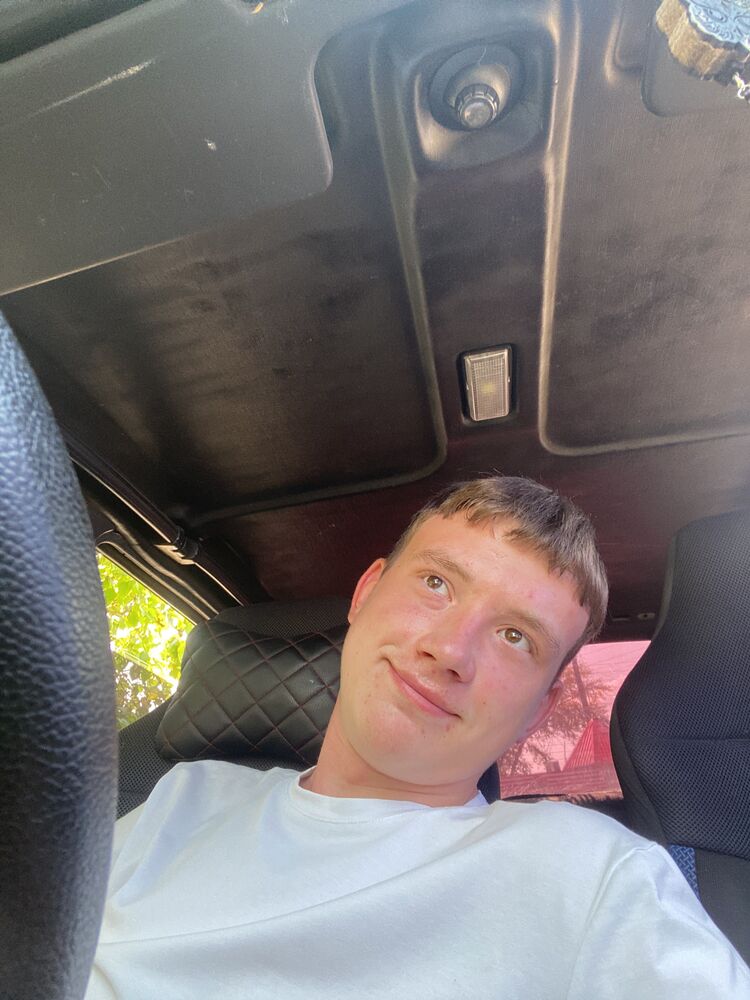 ���� 55745193 ����� ������, 23 ����, ���� ���������� � Anqing