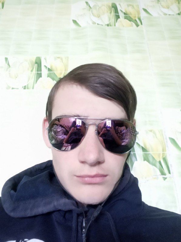 ���� 25294943 ����� ���, 23 ����, ���� ���������� � �����