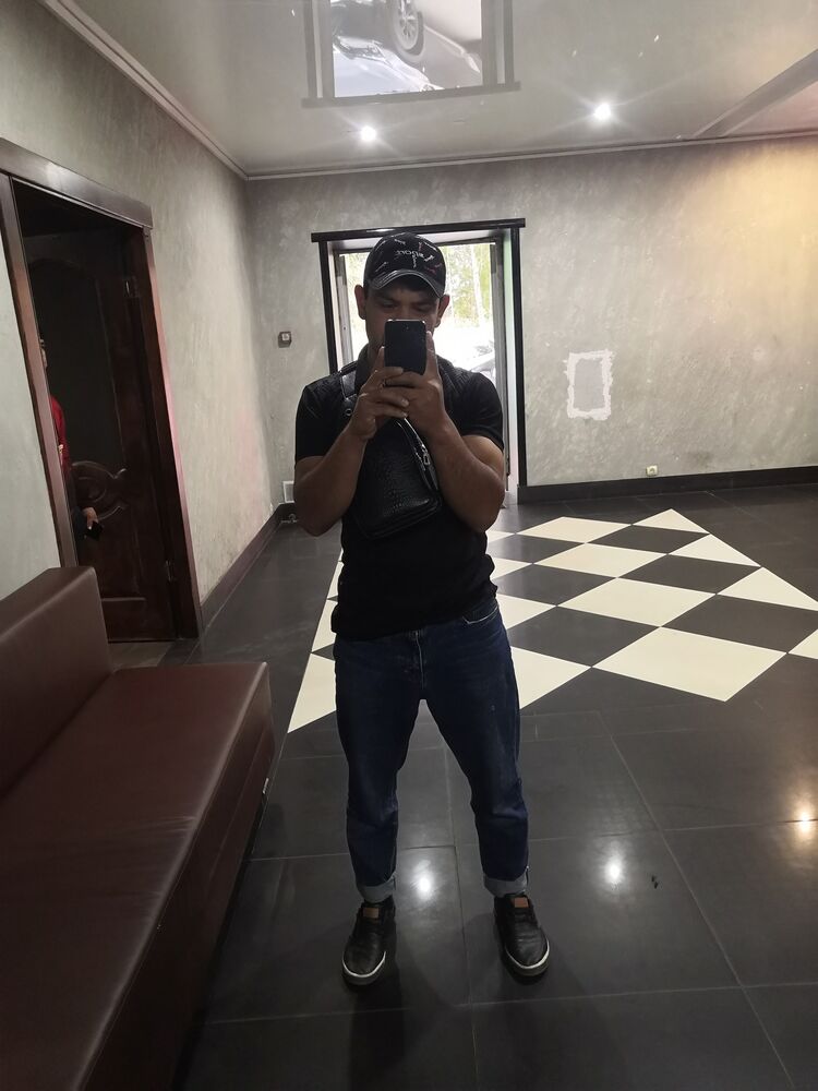  33816313  , 30 ,    