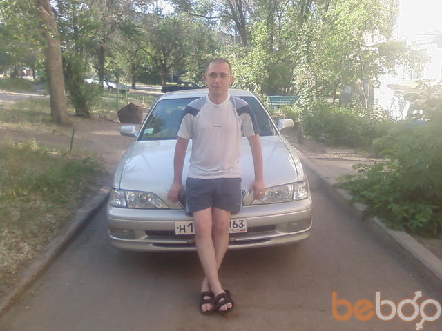 ���������� �������, ���� ������� �������, 41 ���, ������������ 