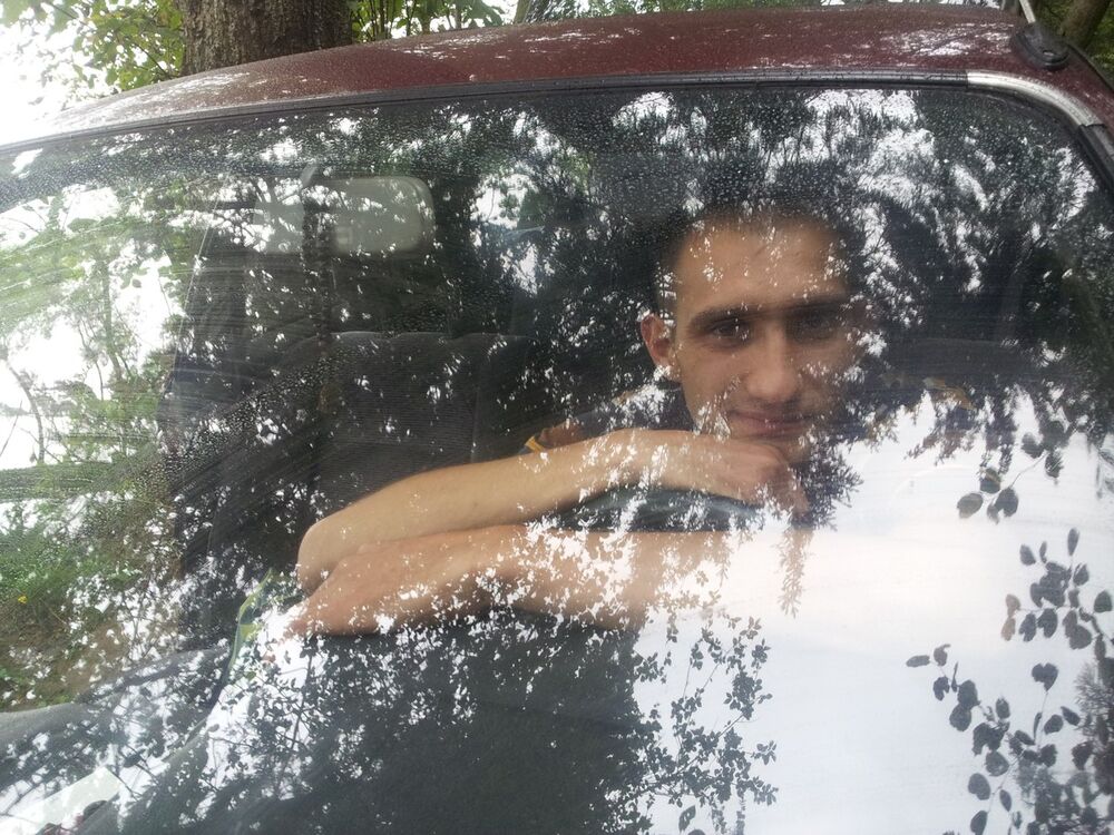 ���������� �����������, ���� ������� ��������, 38 ���, ������������ ��� ������, ����� � ���������, c�������� ���������