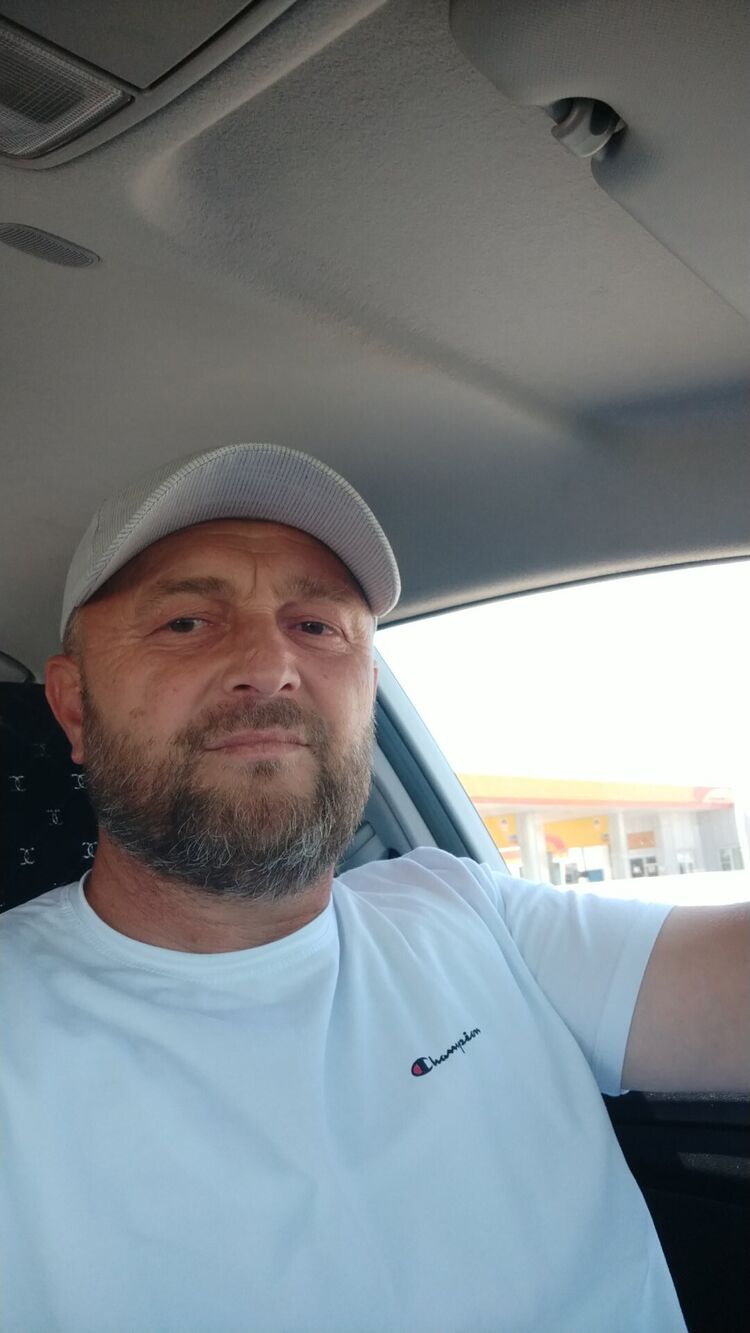 ���� 26493623 ������� �����, 47 ���, ���� ���������� � �����������