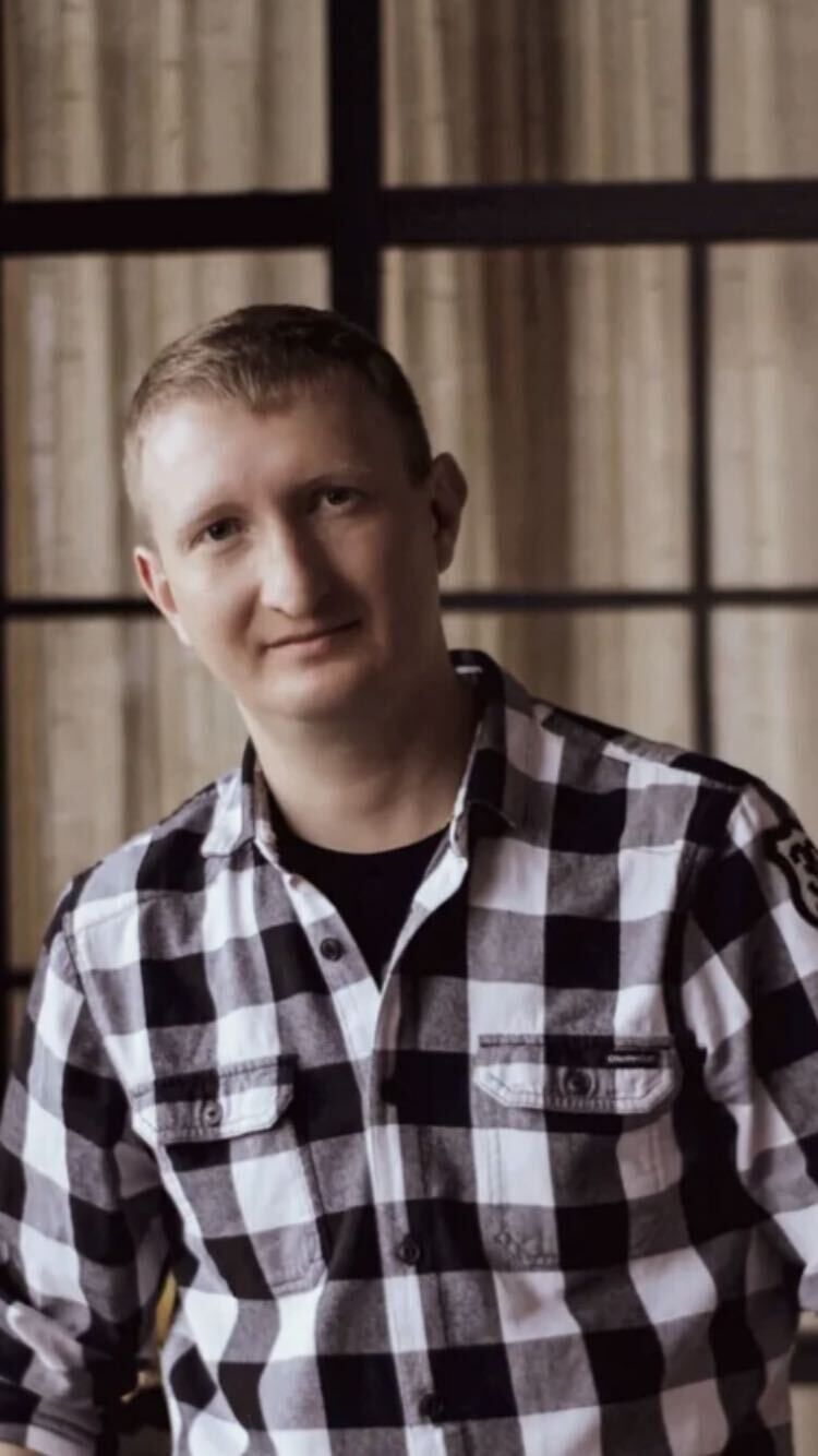 ���� 39567343 ������� �������, 40 ���, ���� ���������� � �������������