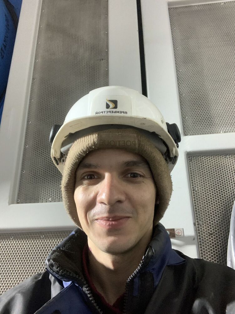 ���������� �����, ���� ������� �������, 28 ���, ������������ ��� ������, ����� � ���������, c�������� ���������, ���������