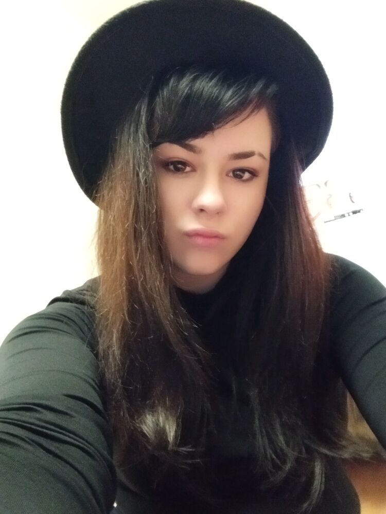  ,   , 21 ,     , c 