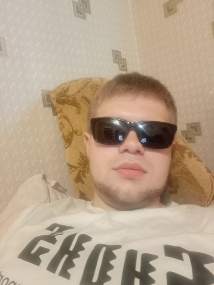  ,   Nikita, 23 ,   ,   , c , 