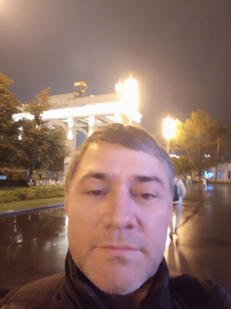 ���� 29532983 ������� �����, 46 ���, ���� ���������� � ������