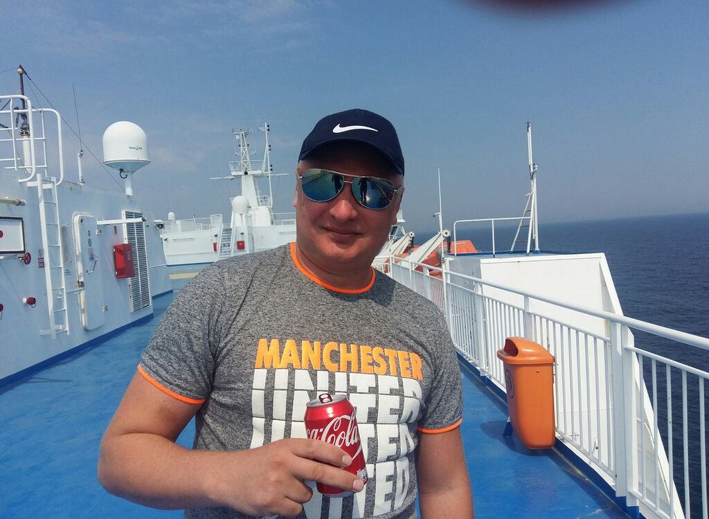 ���������� �����������, ���� ������� ������, 43 ����, ������������ ��� ������, ����� � ���������, c�������� ���������