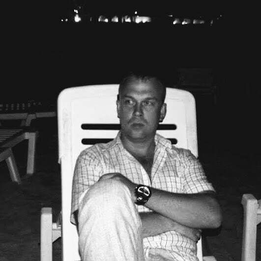  25173173  Weeke, 46 ,    