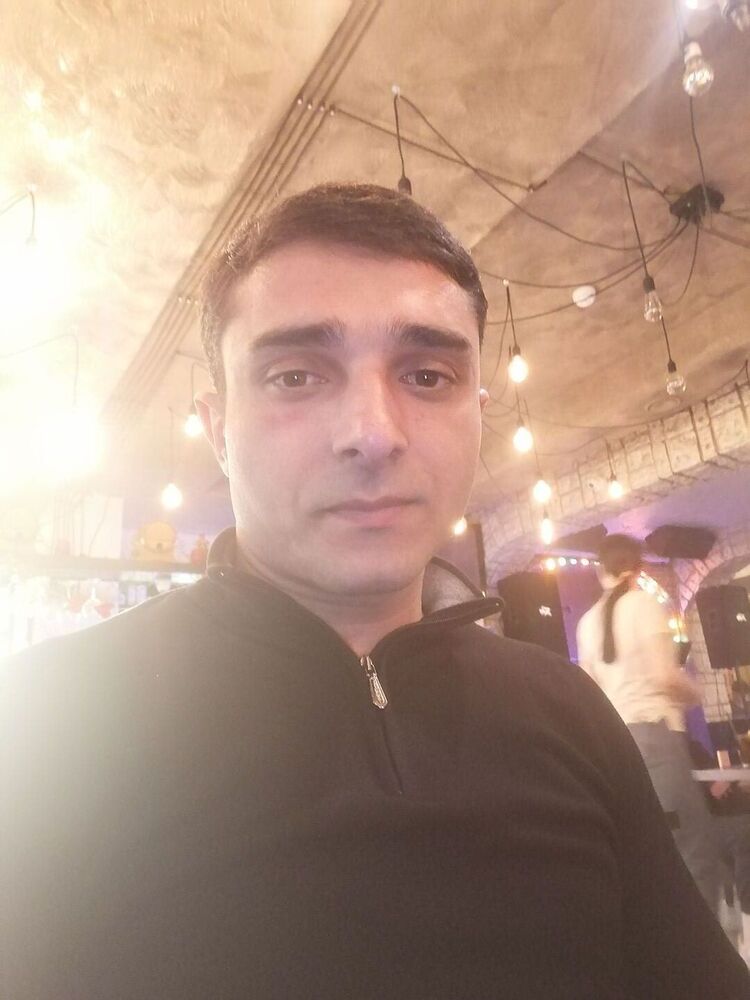 ���� 36840063 ������� ����, 32 ����, ���� ���������� � ������