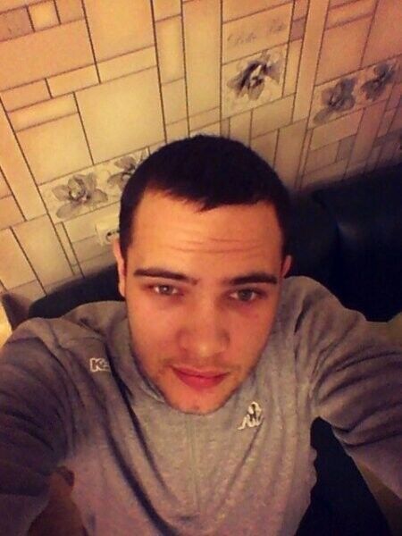  ,   , 32 ,   , 