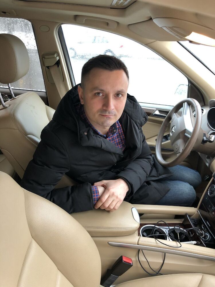 ���������� �����, ���� ������� �����, 33 ����, ������������ ��� ����� � ���������, c�������� ���������