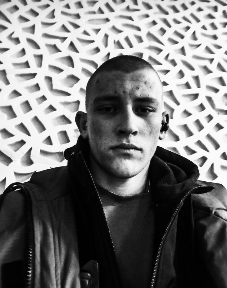 ���� 55750613 ����� �����, 20 ���, ���� ���������� � ��������