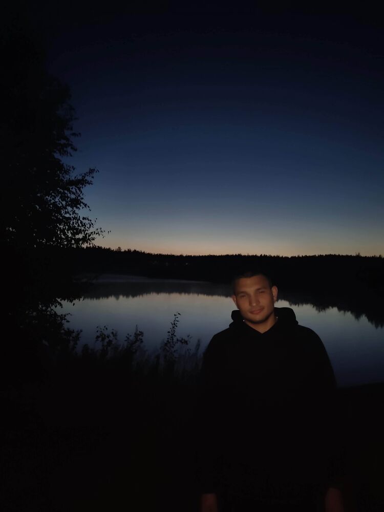 ���������� ������, ���� ����� �������, 24 ����, ������������ ��� ������, ����� � ���������