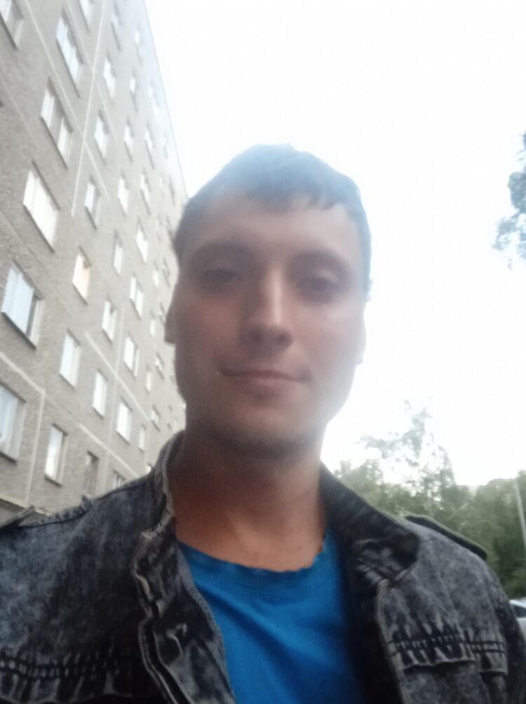 ���������� ������������, ���� ������� �����, 34 ����, ������������ ��� ������, ����� � ���������, ���������