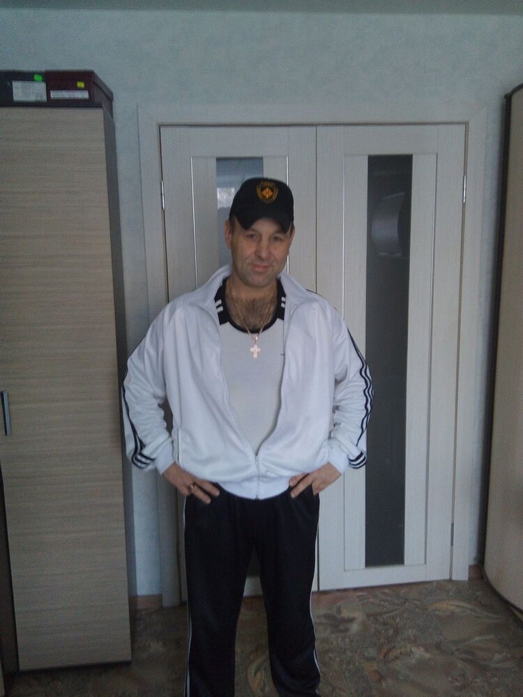 ���� 11159693 ������� �������, 53 ����, ���� ���������� � ���