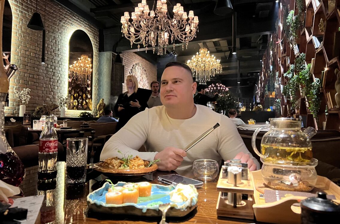 ���������� ������, ���� ������� �������, 40 ���, ������������ 