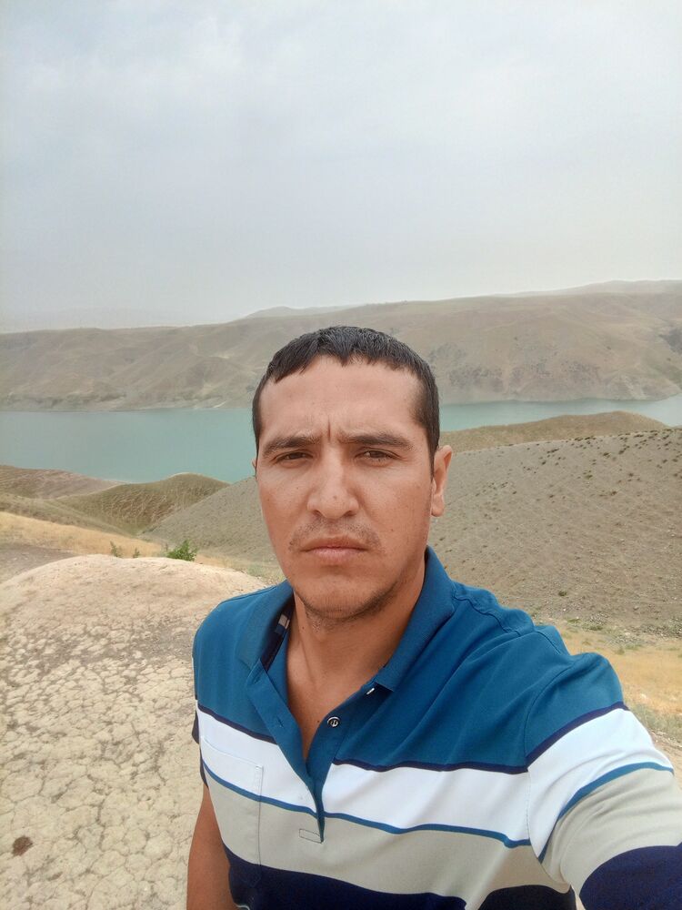 ���������� ������, ���� ������� ����, 33 ����, ������������ ��� c�������� ���������